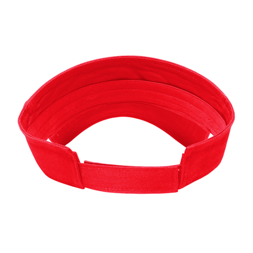 X-tra Value Visor